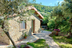Villa Nigro